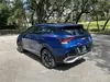 2023 KIA SPORTAGE SX-PRESTIGE thumbnail 3