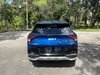 2023 KIA SPORTAGE SX-PRESTIGE thumbnail 4