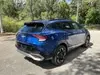2023 KIA SPORTAGE SX-PRESTIGE thumbnail 5