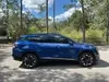 2023 KIA SPORTAGE SX-PRESTIGE thumbnail 6