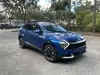 2023 KIA SPORTAGE SX-PRESTIGE thumbnail 7