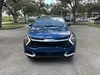 2023 KIA SPORTAGE SX-PRESTIGE thumbnail 8