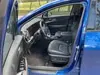 2023 KIA SPORTAGE SX-PRESTIGE thumbnail 10