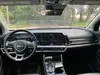 2023 KIA SPORTAGE SX-PRESTIGE thumbnail 13
