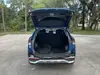 2023 KIA SPORTAGE SX-PRESTIGE thumbnail 14