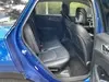 2023 KIA SPORTAGE SX-PRESTIGE thumbnail 16