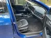 2023 KIA SPORTAGE SX-PRESTIGE thumbnail 18
