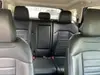 2023 KIA SPORTAGE SX-PRESTIGE thumbnail 20