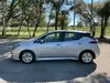 2018 NISSAN LEAF S thumbnail 2