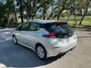2018 NISSAN LEAF S thumbnail 3