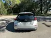 2018 NISSAN LEAF S thumbnail 4