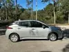 2018 NISSAN LEAF S thumbnail 6