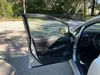2018 NISSAN LEAF S thumbnail 9