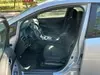 2018 NISSAN LEAF S thumbnail 10