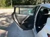 2018 NISSAN LEAF S thumbnail 11