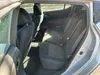 2018 NISSAN LEAF S thumbnail 12