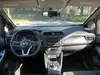 2018 NISSAN LEAF S thumbnail 13