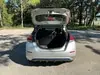 2018 NISSAN LEAF S thumbnail 14