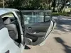 2018 NISSAN LEAF S thumbnail 15
