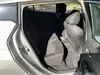 2018 NISSAN LEAF S thumbnail 16