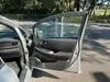 2018 NISSAN LEAF S thumbnail 17