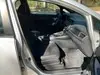 2018 NISSAN LEAF S thumbnail 18