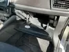 2018 NISSAN LEAF S thumbnail 19