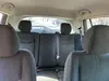 2018 NISSAN LEAF S thumbnail 20