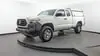 2021 TOYOTA TACOMA 2WD SR thumbnail 1