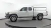 2021 TOYOTA TACOMA 2WD SR thumbnail 2