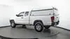 2021 TOYOTA TACOMA 2WD SR thumbnail 5