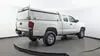 2021 TOYOTA TACOMA 2WD SR thumbnail 7