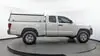 2021 TOYOTA TACOMA 2WD SR thumbnail 8
