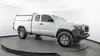 2021 TOYOTA TACOMA 2WD SR thumbnail 10