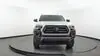 2021 TOYOTA TACOMA 2WD SR thumbnail 11