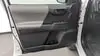 2021 TOYOTA TACOMA 2WD SR thumbnail 12
