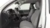 2021 TOYOTA TACOMA 2WD SR thumbnail 13