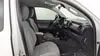 2021 TOYOTA TACOMA 2WD SR thumbnail 15