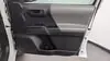 2021 TOYOTA TACOMA 2WD SR thumbnail 16