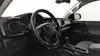 2021 TOYOTA TACOMA 2WD SR thumbnail 17