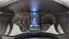 2021 TOYOTA TACOMA 2WD SR thumbnail 18