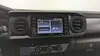 2021 TOYOTA TACOMA 2WD SR thumbnail 20