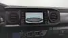 2021 TOYOTA TACOMA 2WD SR thumbnail 21