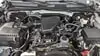 2021 TOYOTA TACOMA 2WD SR thumbnail 22