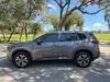 2022 NISSAN ROGUE SV thumbnail 2