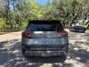 2022 NISSAN ROGUE SV thumbnail 4