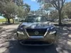 2022 NISSAN ROGUE SV thumbnail 6