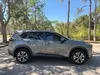 2022 NISSAN ROGUE SV thumbnail 8