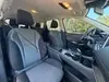 2022 NISSAN ROGUE SV thumbnail 10