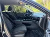 2022 NISSAN ROGUE SV thumbnail 11